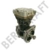 VOLVO 20568594 Compressor, compressed air system